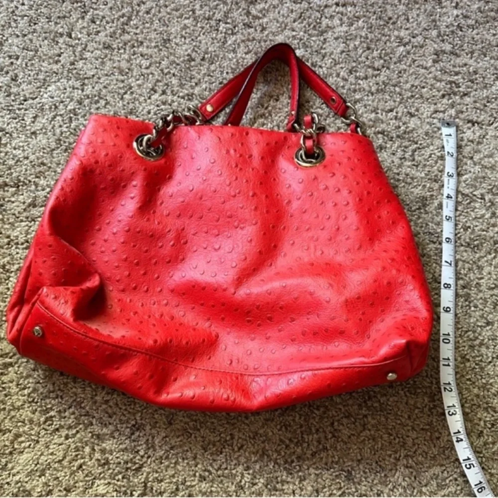 Kate Spade Victoria Falls